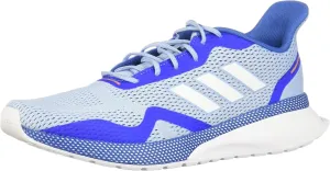 adidas Women's Novafvse X Running Shoe