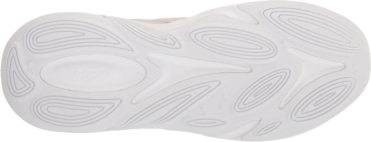 adidas Women's Ozelle Running Shoe