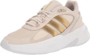adidas Women's Ozelle Running Shoe