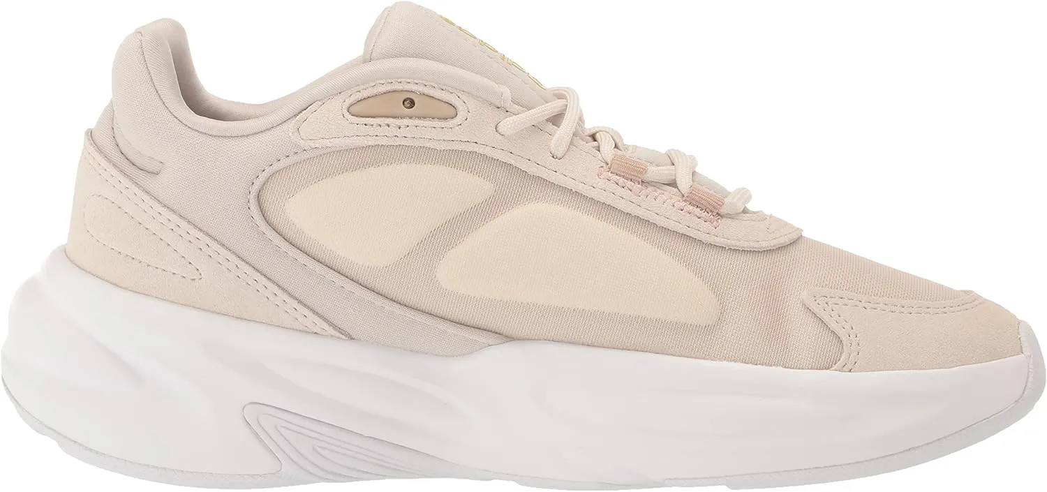 adidas Women's Ozelle Running Shoe