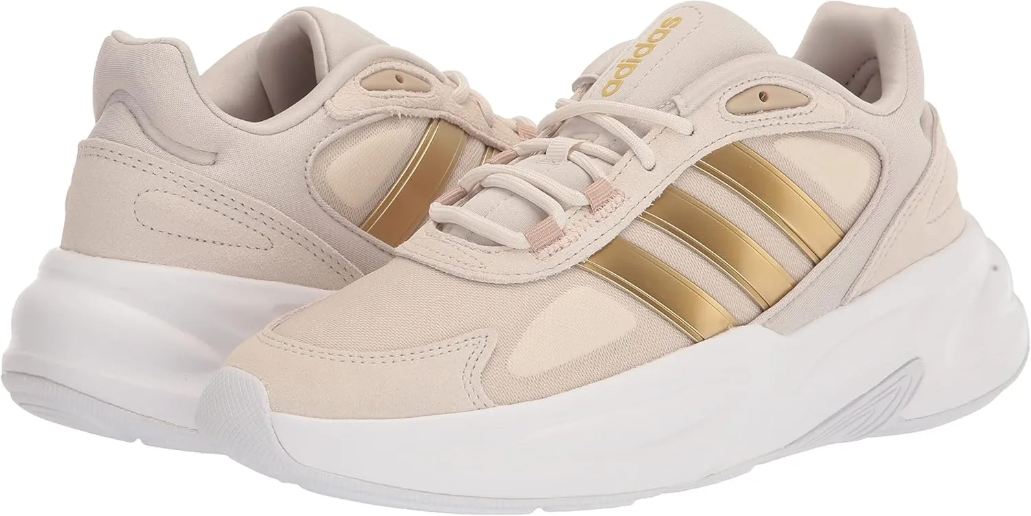 adidas Women's Ozelle Running Shoe