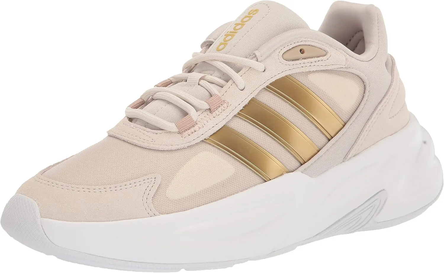 adidas Women's Ozelle Running Shoe