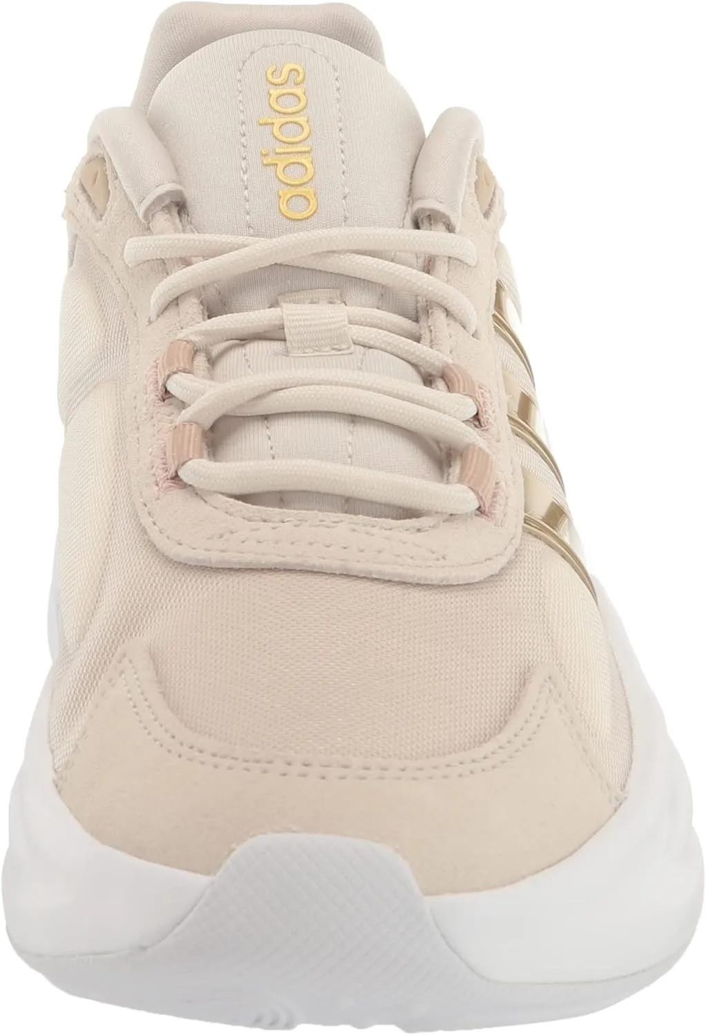 adidas Women's Ozelle Running Shoe
