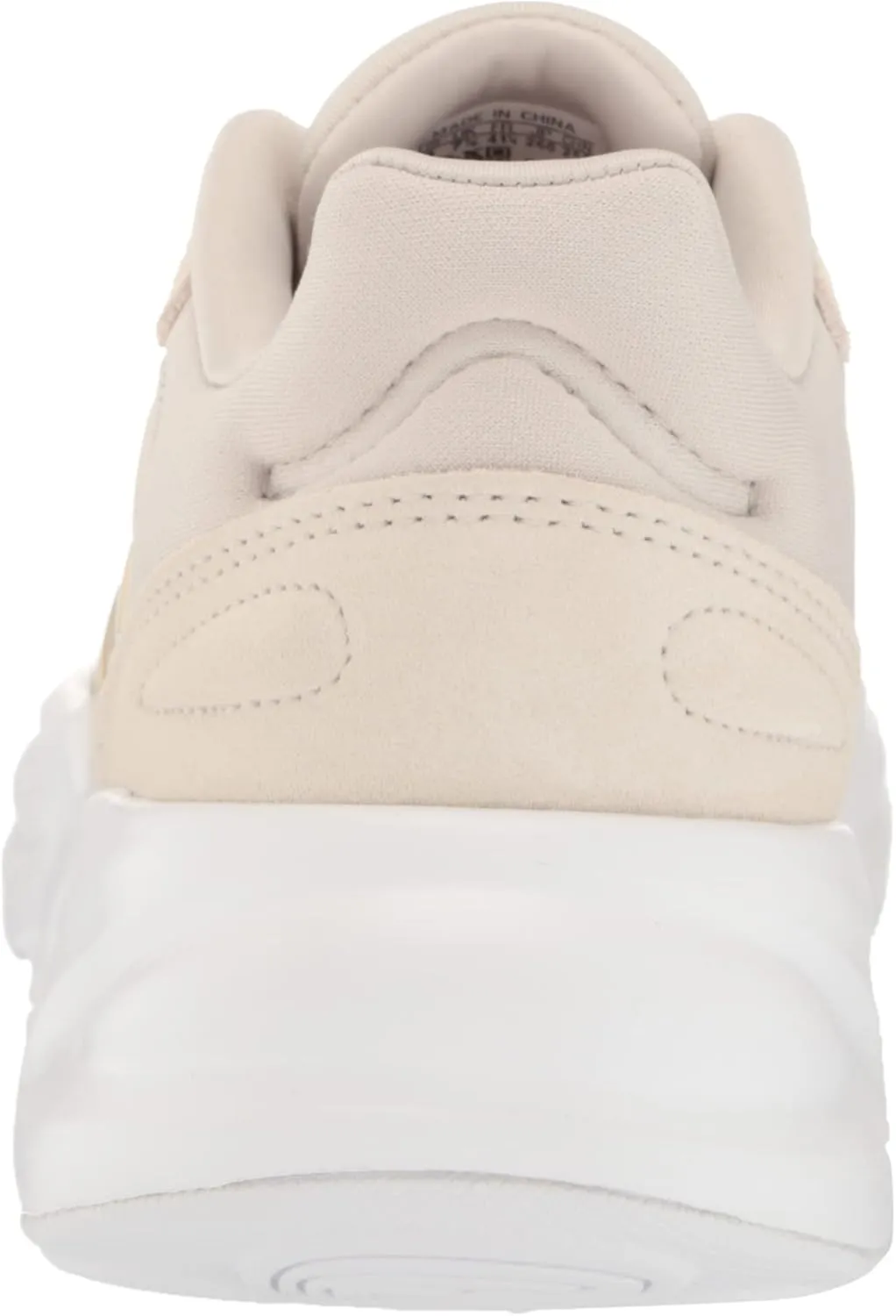 adidas Women's Ozelle Running Shoe