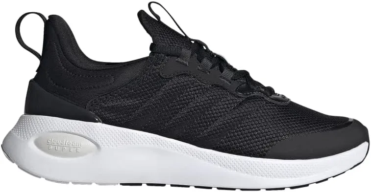 adidas Women's Purecomfort Running Shoe