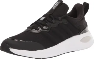 adidas Women's Purecomfort Running Shoe