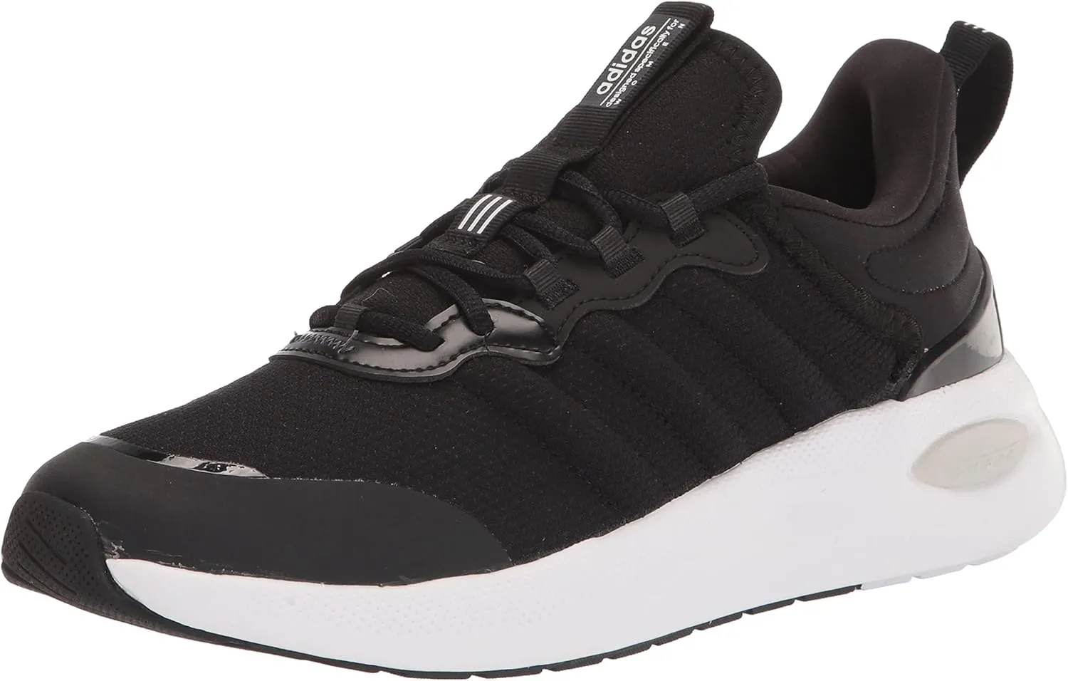 adidas Women's Purecomfort Running Shoe