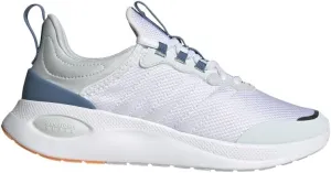 adidas Women's Purecomfort Running Shoe