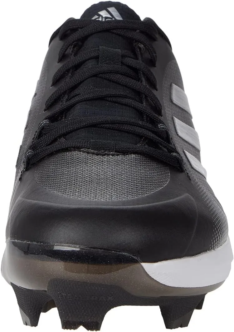 adidas Women's Purehustle 2 TPU Baseball Shoe
