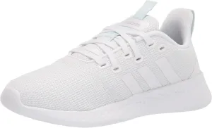 adidas Women's Puremotion Adapt Running Shoe