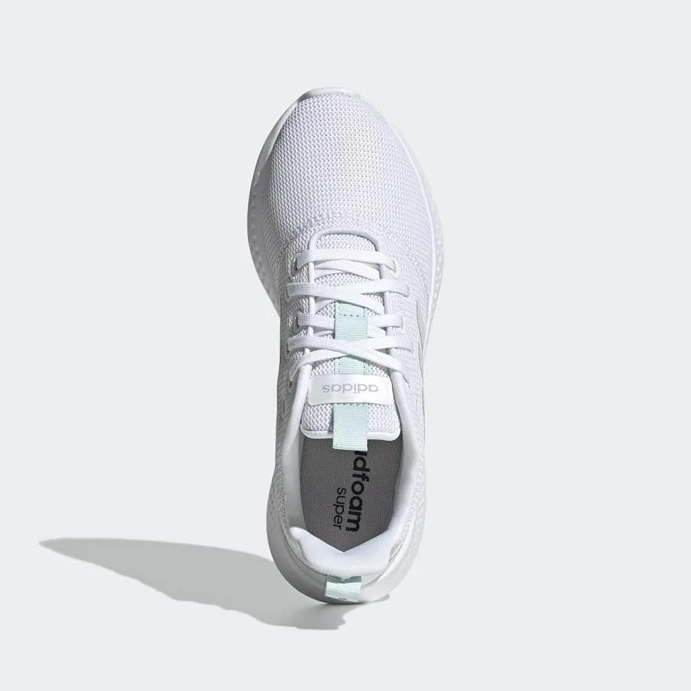 adidas Women's Puremotion Adapt Running Shoe