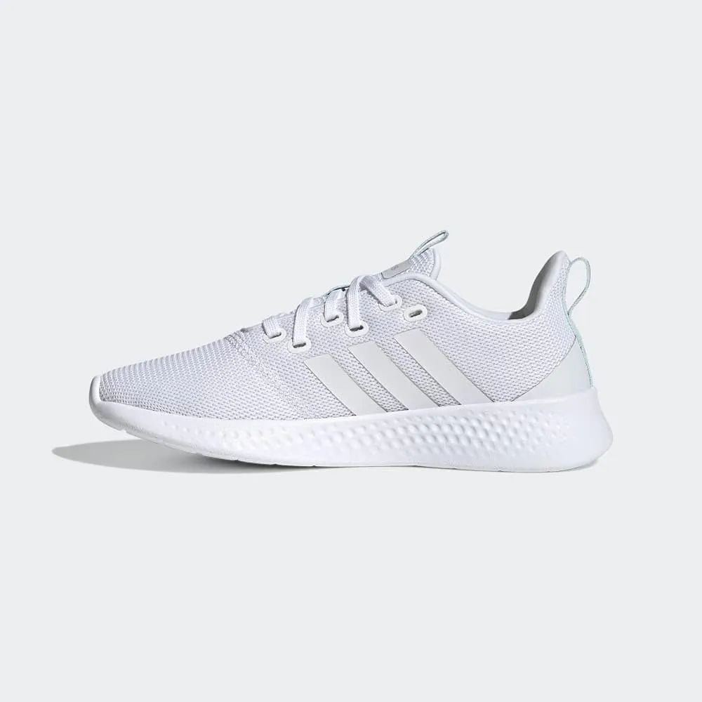 adidas Women's Puremotion Adapt Running Shoe