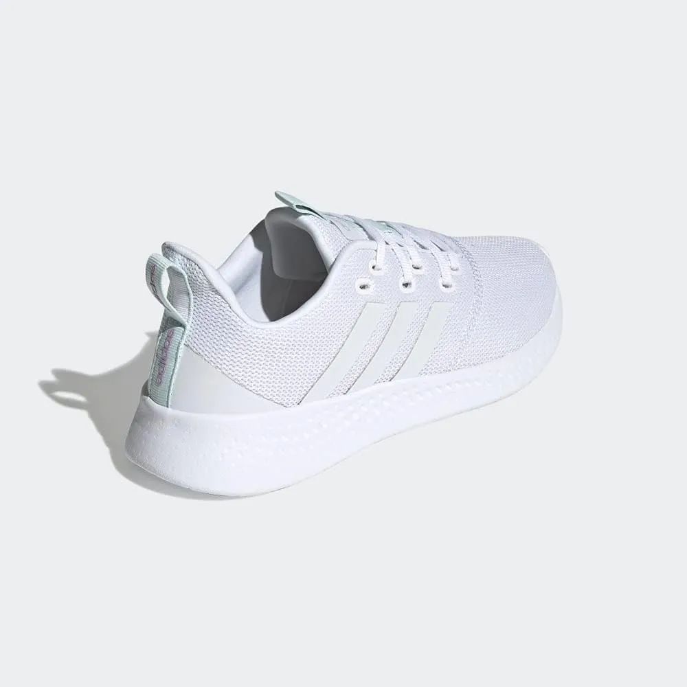 adidas Women's Puremotion Adapt Running Shoe