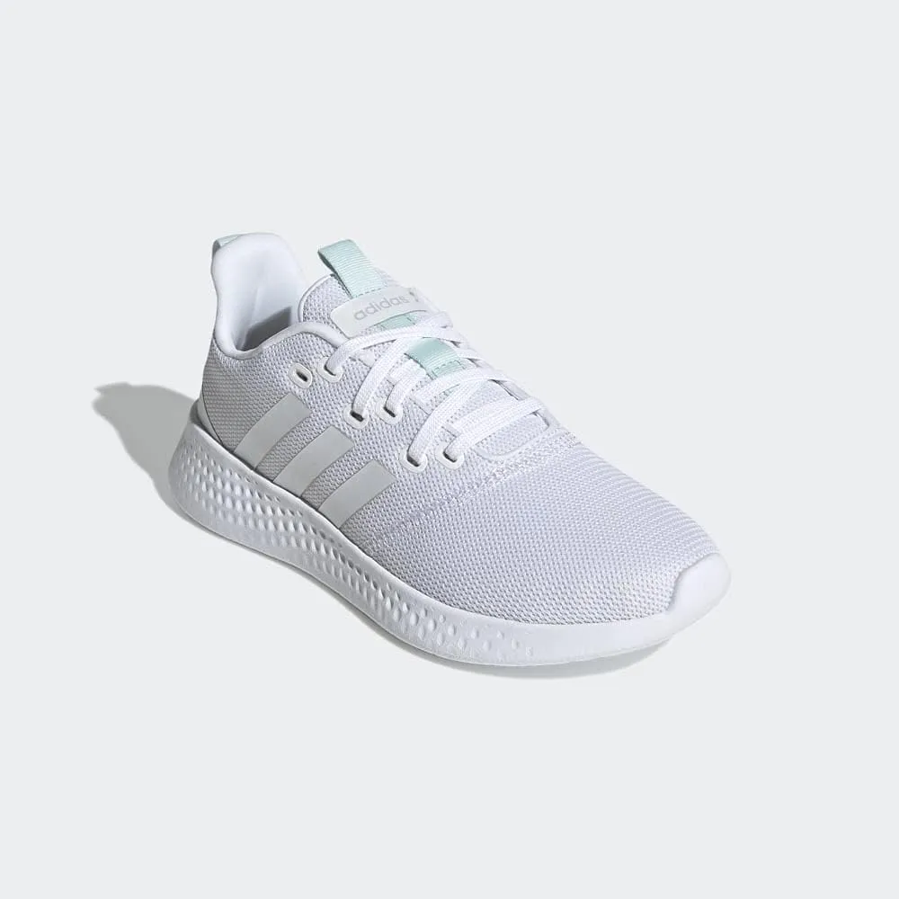 adidas Women's Puremotion Adapt Running Shoe