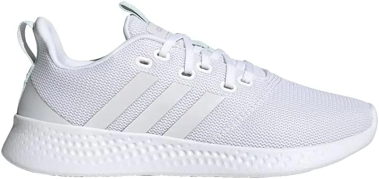 adidas Women's Puremotion Adapt Running Shoe