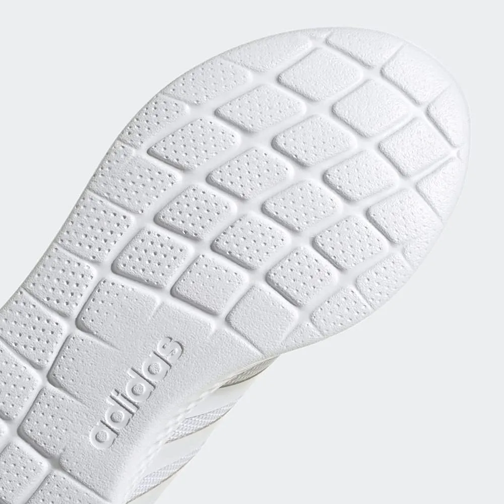 adidas Women's Puremotion Adapt Running Shoe