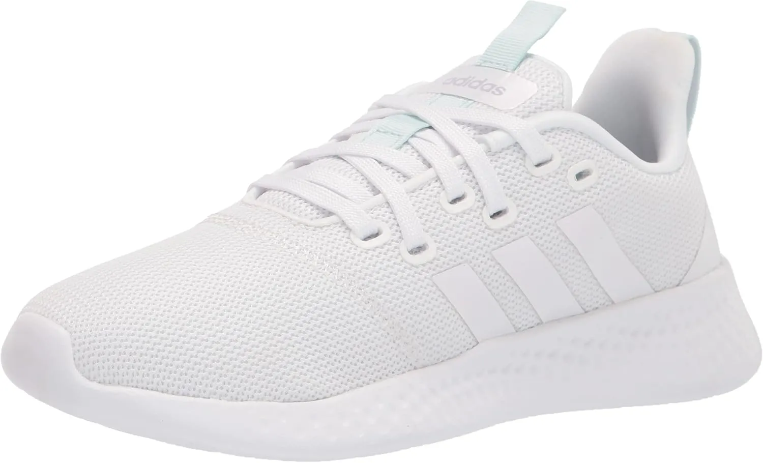 adidas Women's Puremotion Adapt Running Shoe