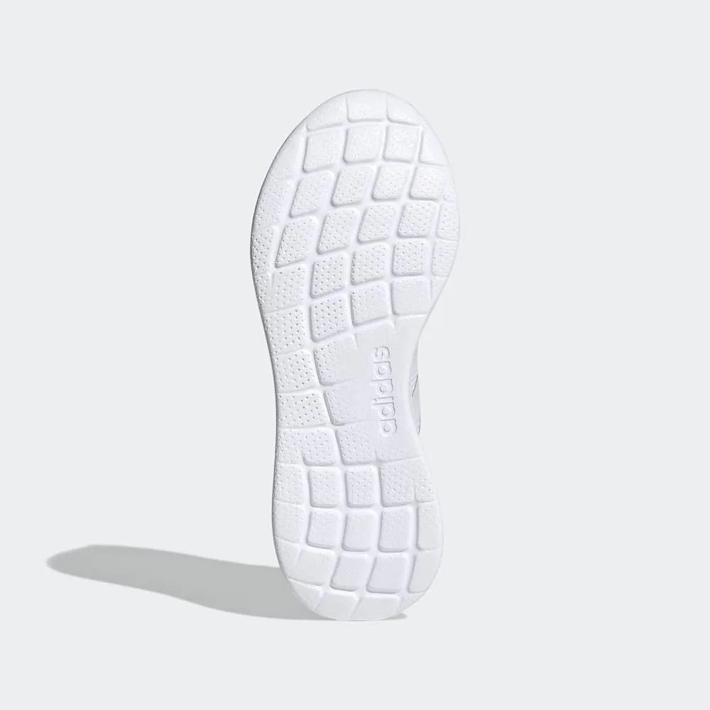 adidas Women's Puremotion Adapt Running Shoe