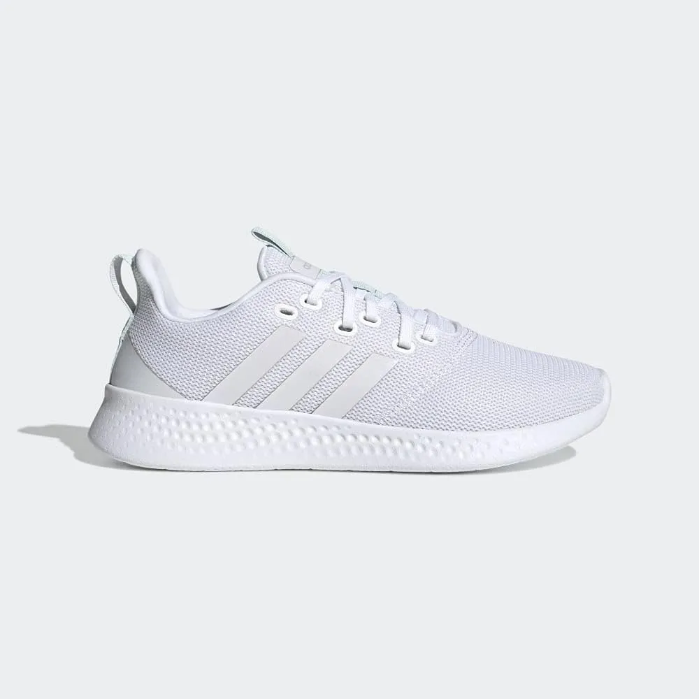 adidas Women's Puremotion Adapt Running Shoe