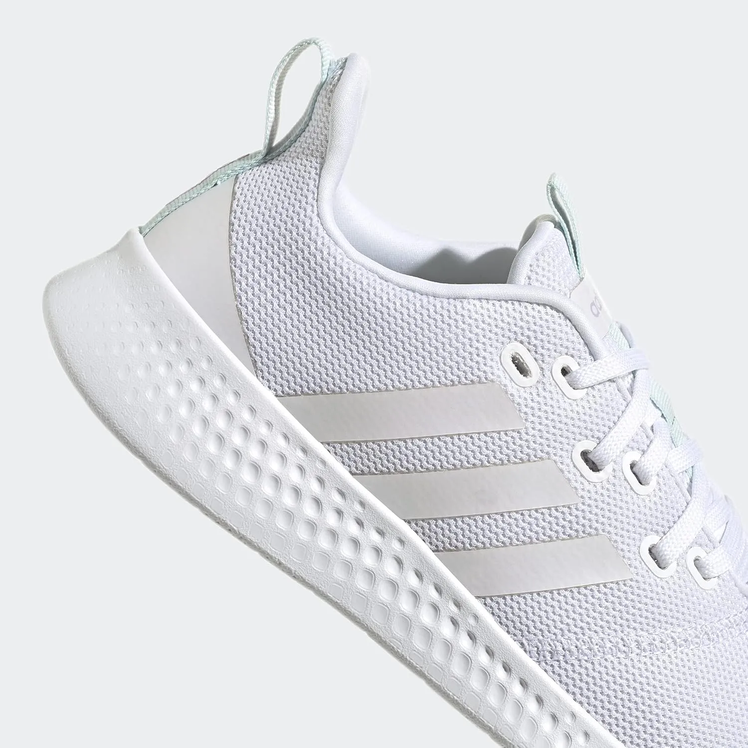 adidas Women's Puremotion Adapt Running Shoe
