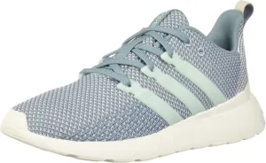 adidas Women's Questar Flow Running Shoe