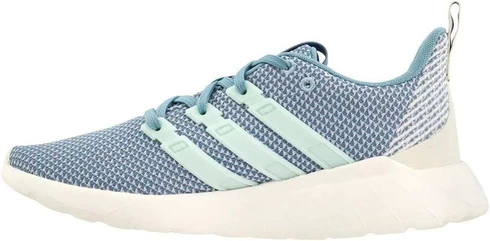 adidas Women's Questar Flow Running Shoe