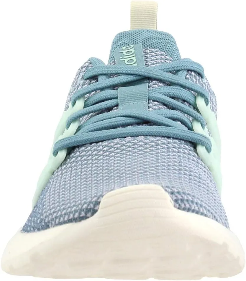 adidas Women's Questar Flow Running Shoe
