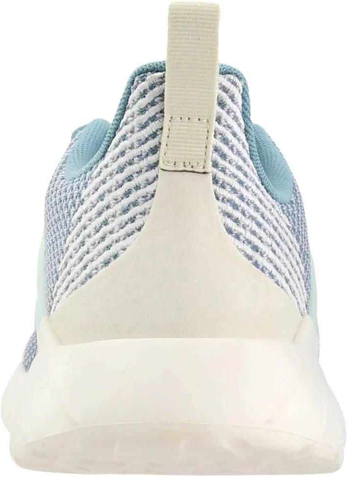 adidas Women's Questar Flow Running Shoe