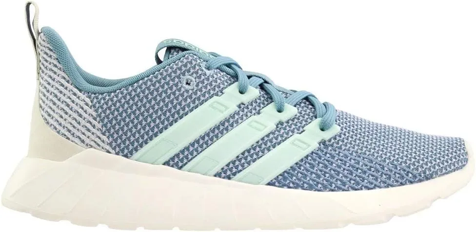 adidas Women's Questar Flow Running Shoe