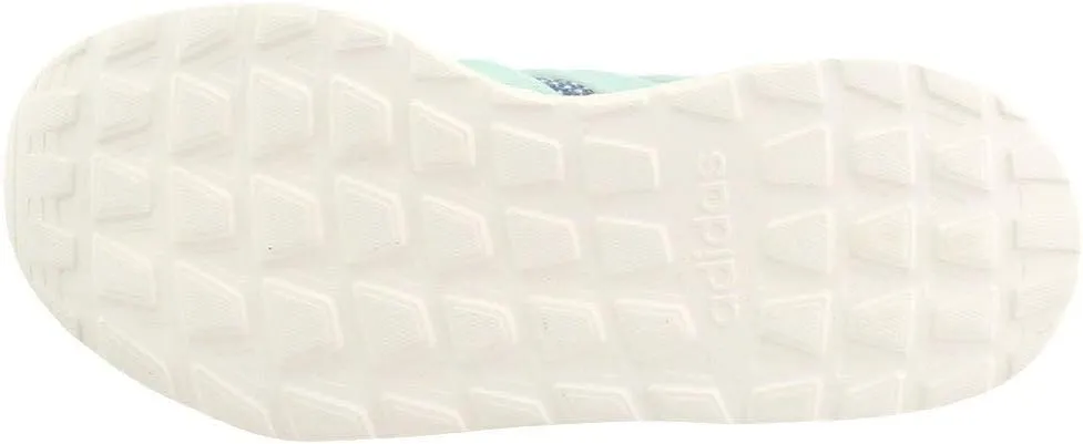 adidas Women's Questar Flow Running Shoe