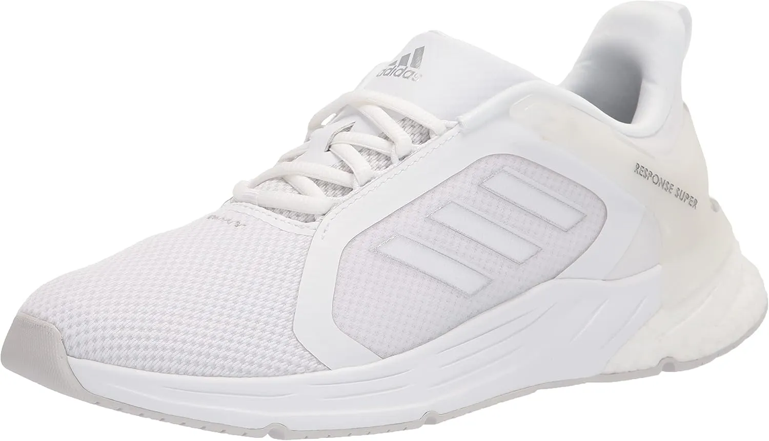 adidas Women's Response Super 2.0 Running Shoe