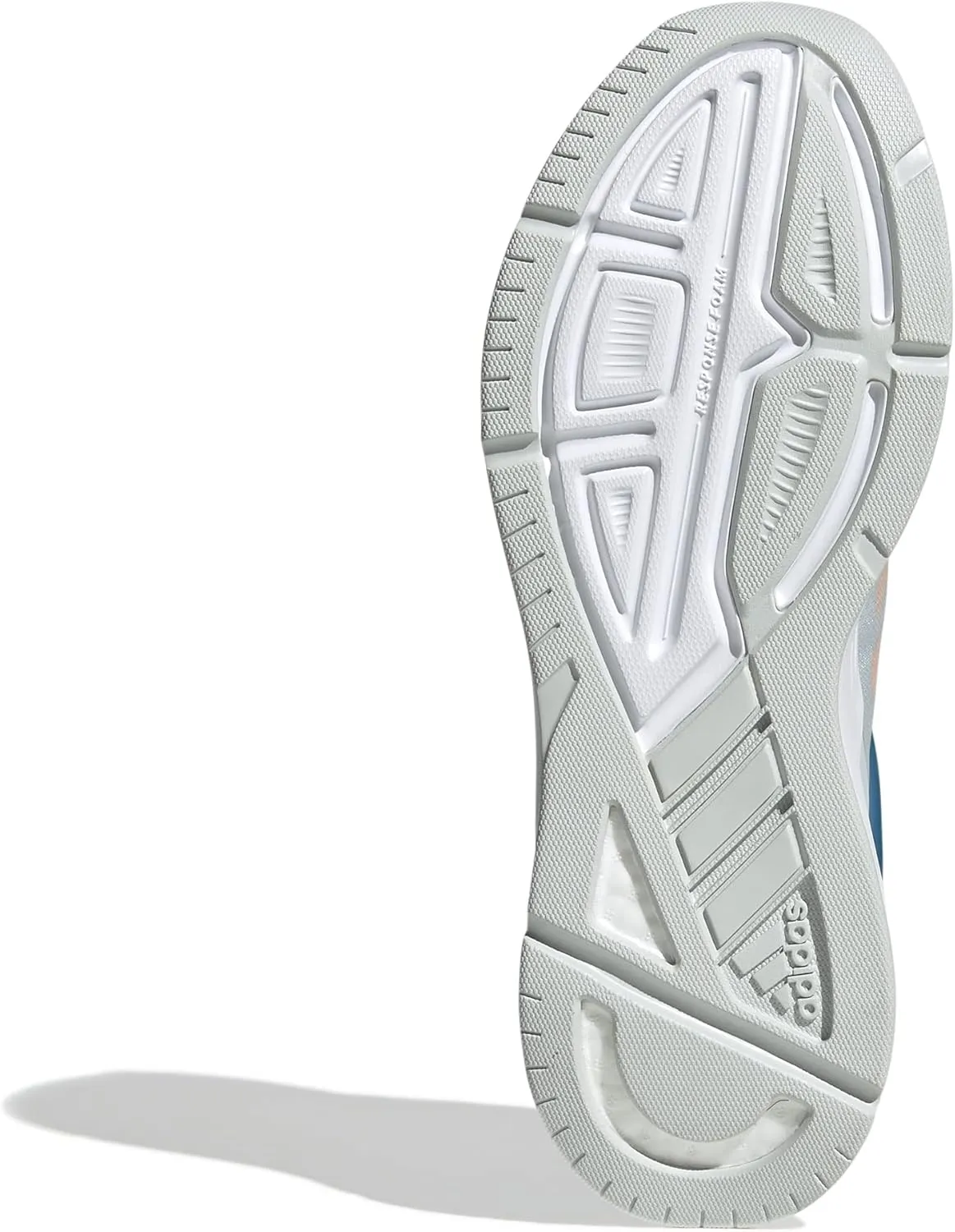 adidas Women's Response Super 2.0 Running Shoe
