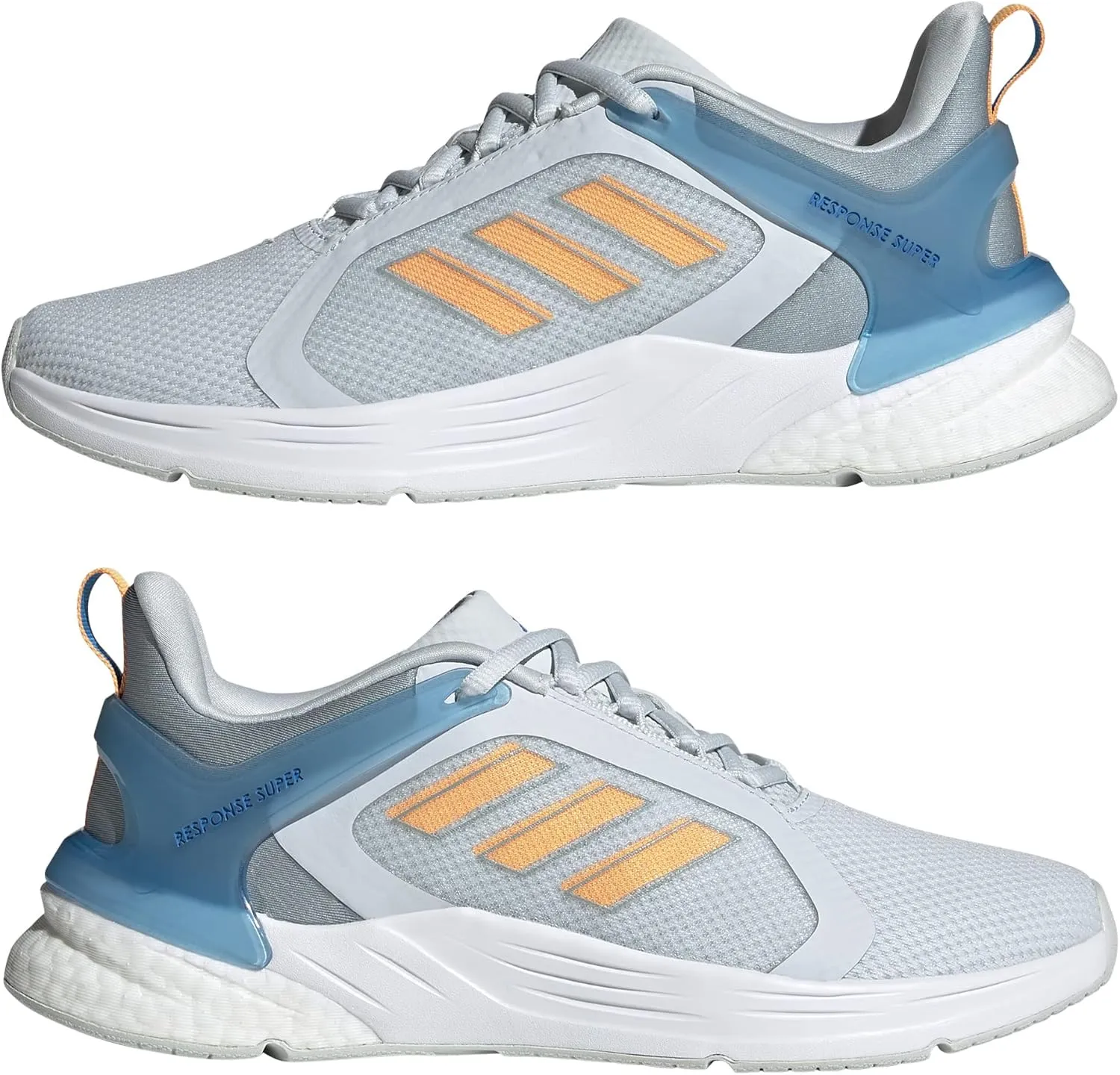 adidas Women's Response Super 2.0 Running Shoe