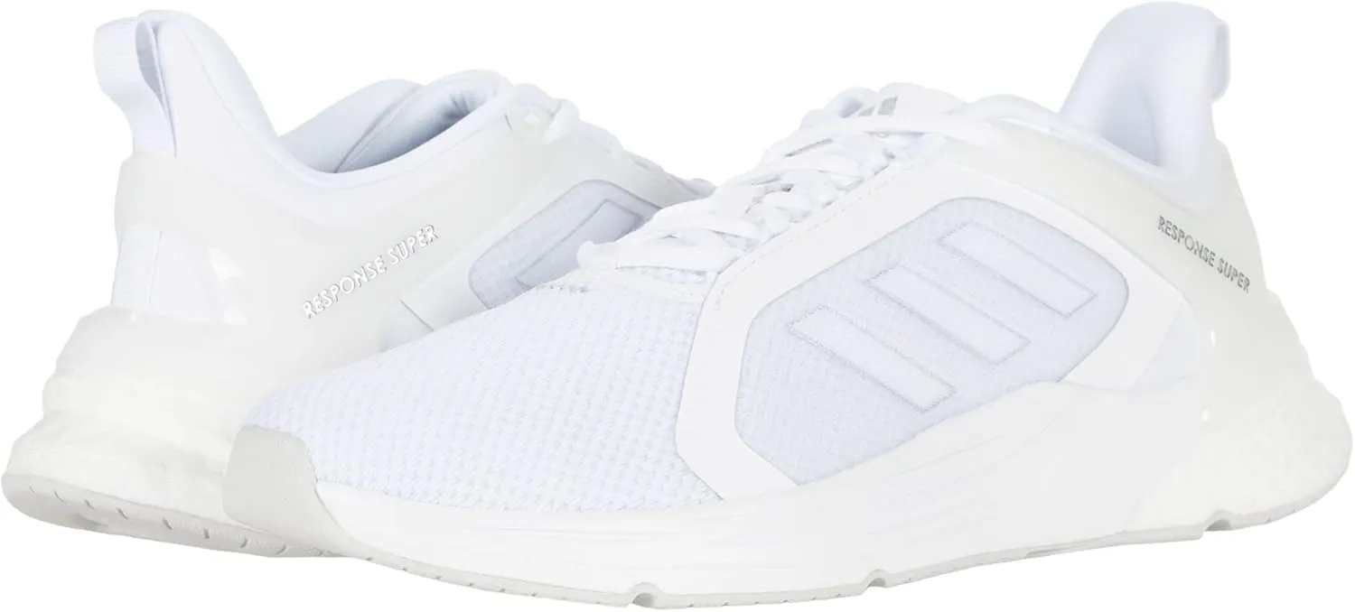 adidas Women's Response Super 2.0 Running Shoe