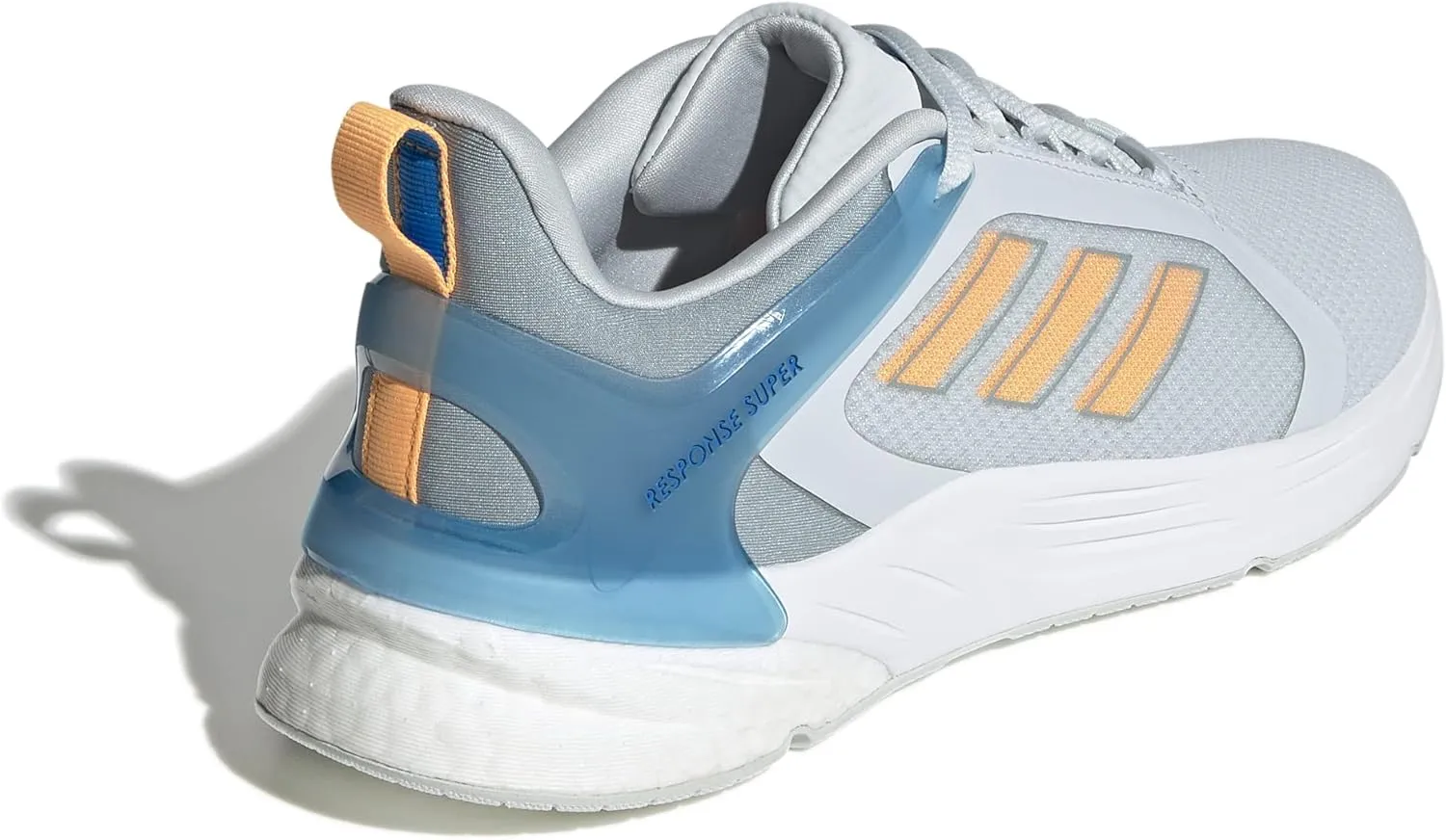 adidas Women's Response Super 2.0 Running Shoe