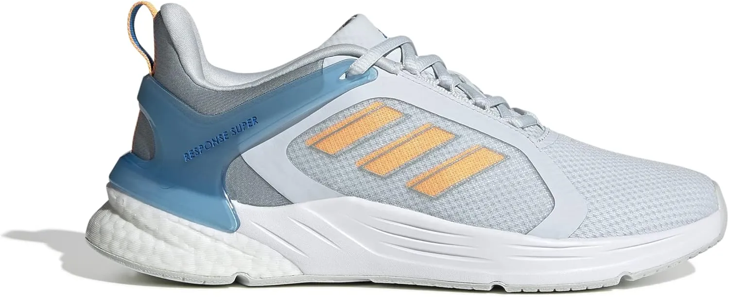 adidas Women's Response Super 2.0 Running Shoe