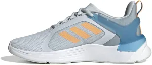 adidas Women's Response Super 2.0 Running Shoe