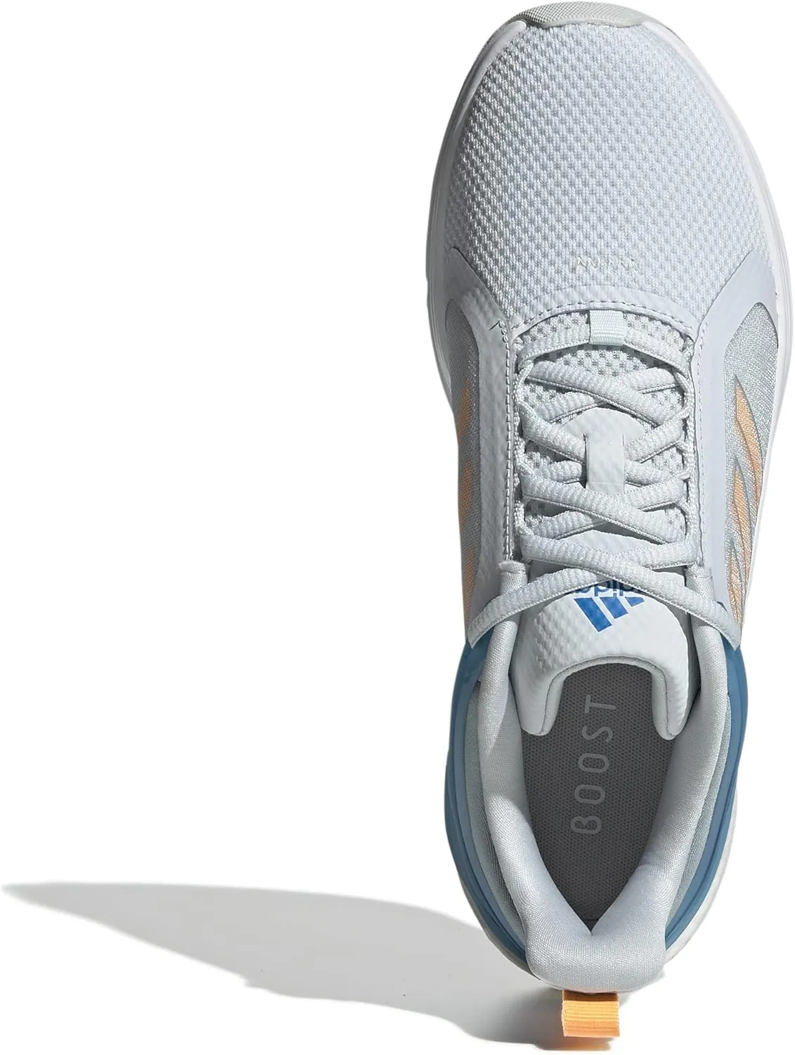 adidas Women's Response Super 2.0 Running Shoe