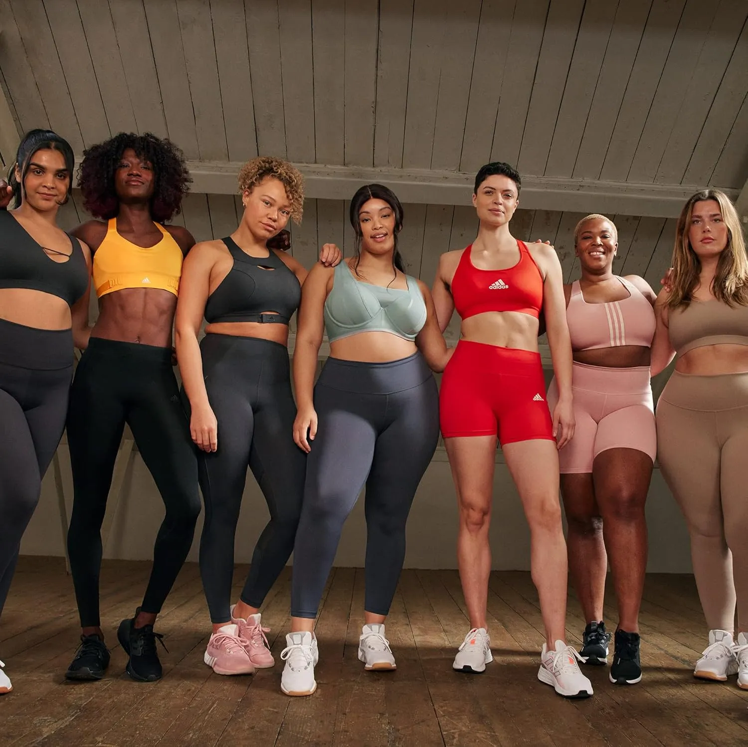 adidas Women's Response Super 2.0 Running Shoe