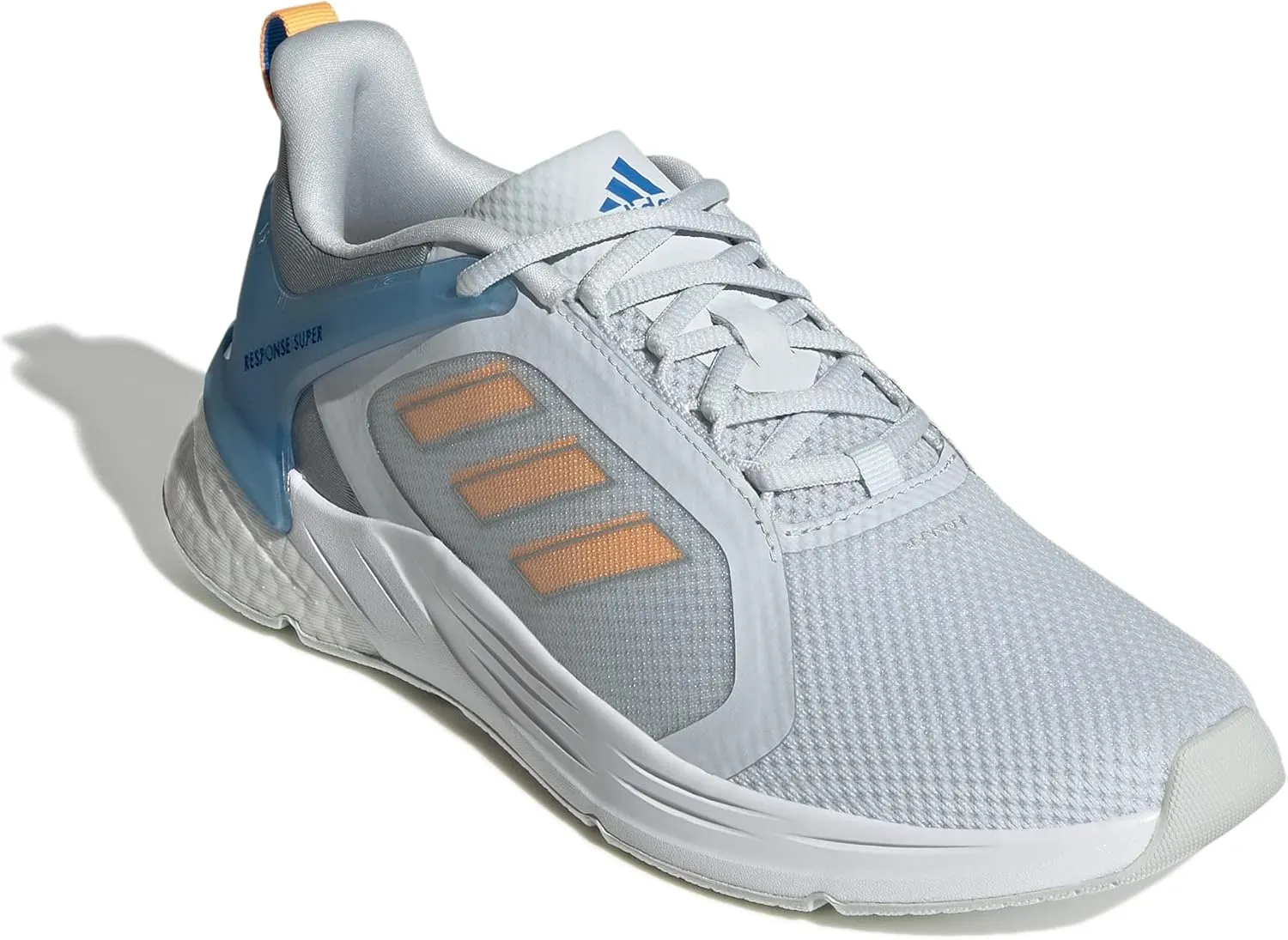 adidas Women's Response Super 2.0 Running Shoe