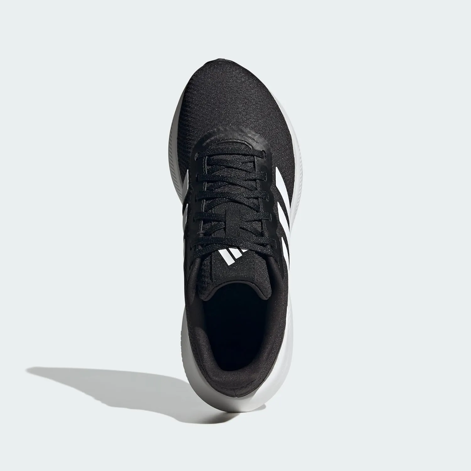 adidas Women's Run Falcon 3.0 Shoe