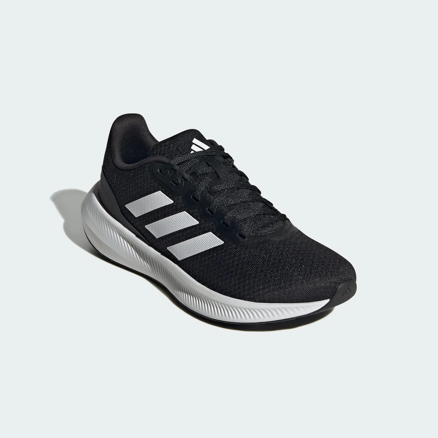 adidas Women's Run Falcon 3.0 Shoe