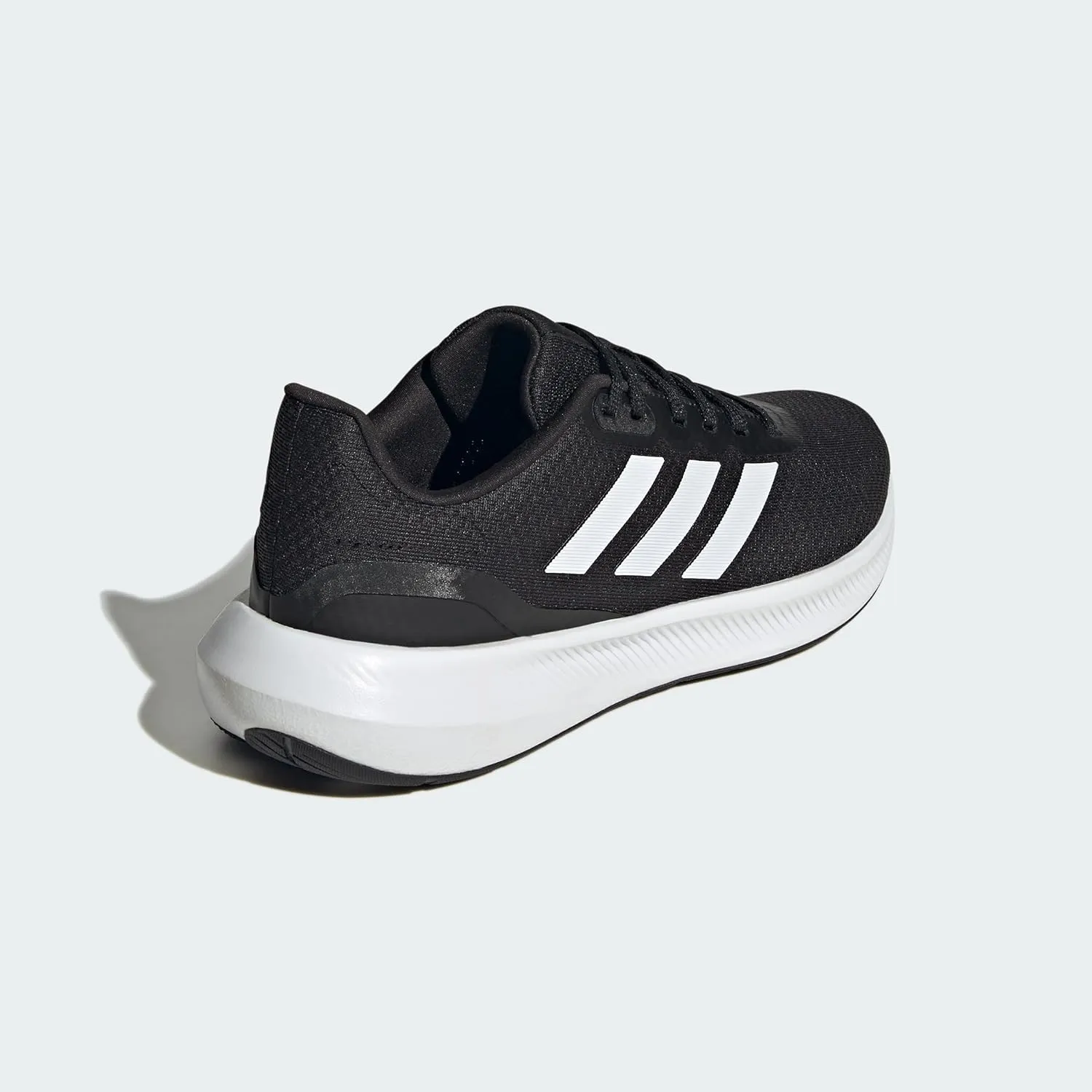 adidas Women's Run Falcon 3.0 Shoe