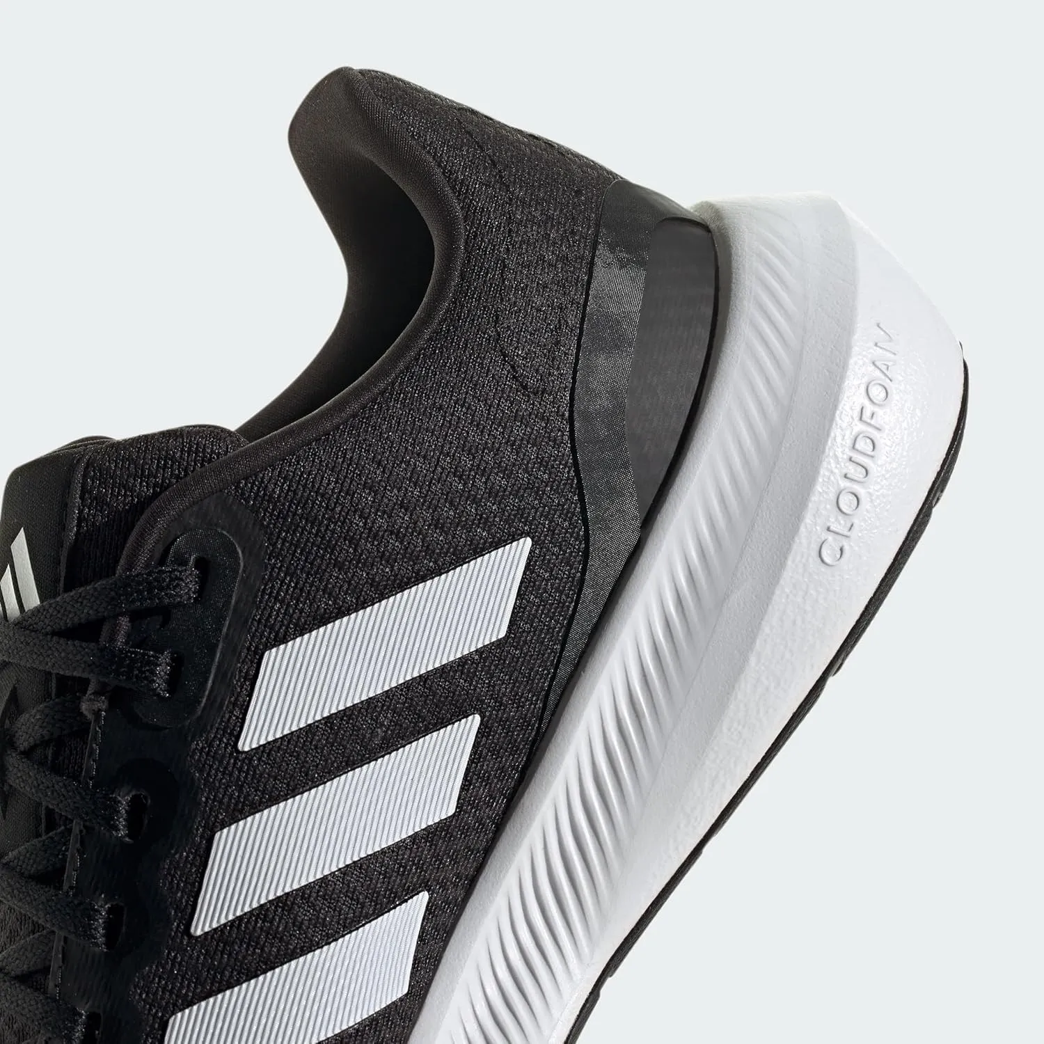 adidas Women's Run Falcon 3.0 Shoe