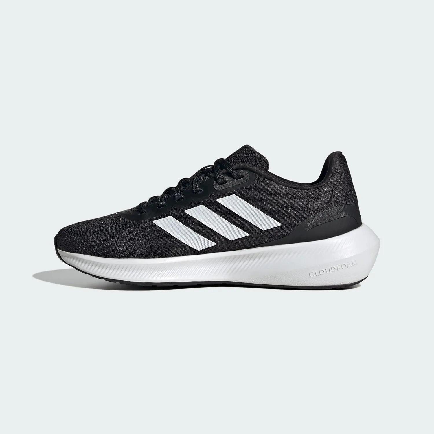 adidas Women's Run Falcon 3.0 Shoe