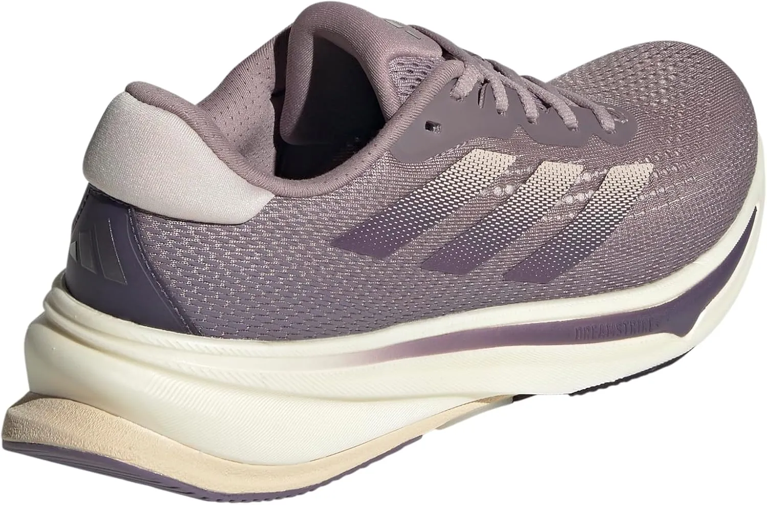 adidas Women's Supernova Rise W Sneaker