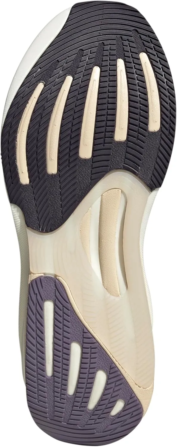 adidas Women's Supernova Rise W Sneaker