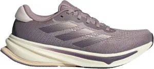 adidas Women's Supernova Rise W Sneaker