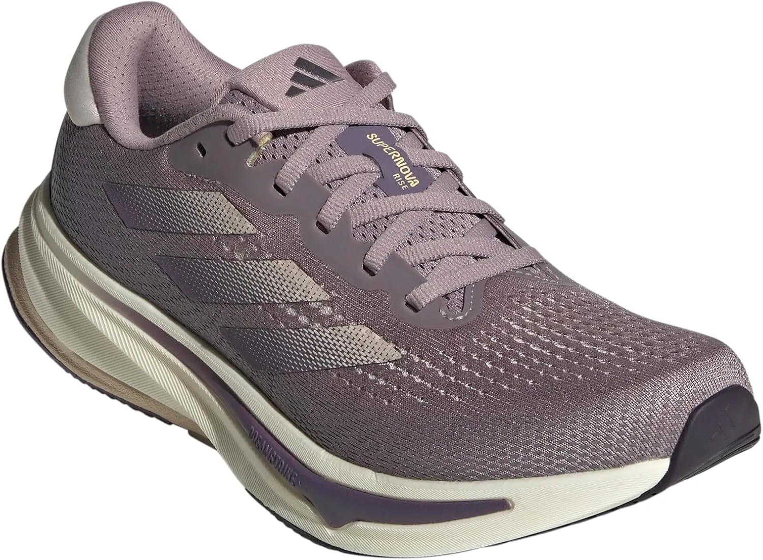 adidas Women's Supernova Rise W Sneaker