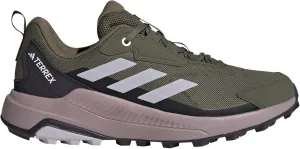 adidas Women's Terrex Anylander Hiking Shoe